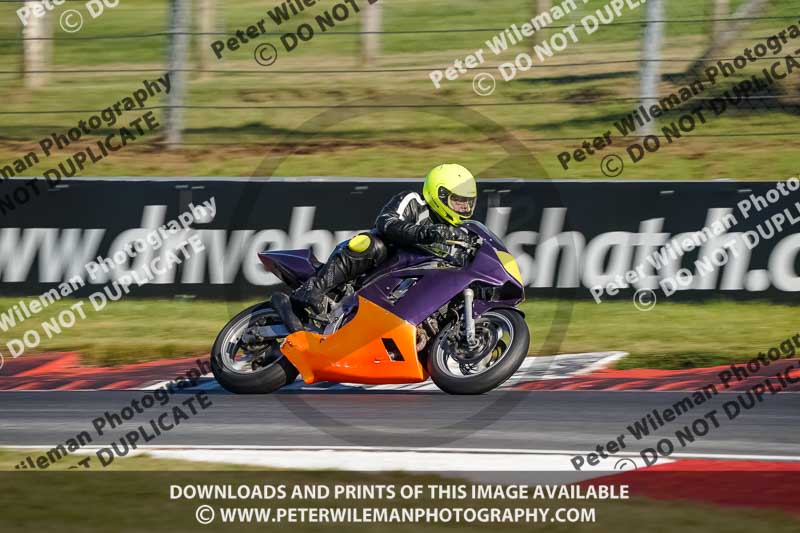 brands hatch photographs;brands no limits trackday;cadwell trackday photographs;enduro digital images;event digital images;eventdigitalimages;no limits trackdays;peter wileman photography;racing digital images;trackday digital images;trackday photos